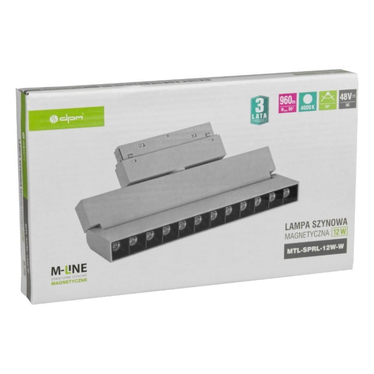 00_MTL-SPRL-12W-W_box.jpg