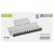 00_MTL-SPRL-12W-W_box_a.jpg