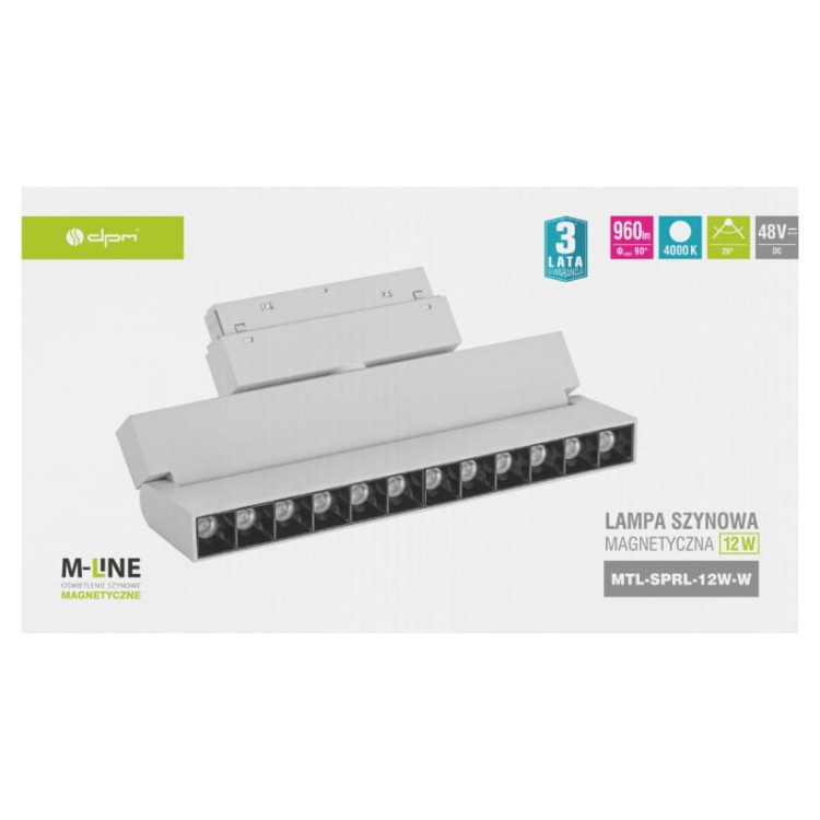 00_MTL-SPRL-12W-W_box_a.jpg