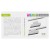 00_MTL-SPRL-12W-W_box_b.jpg
