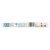 00_MTL-SPRL-12W-W_box_c.jpg