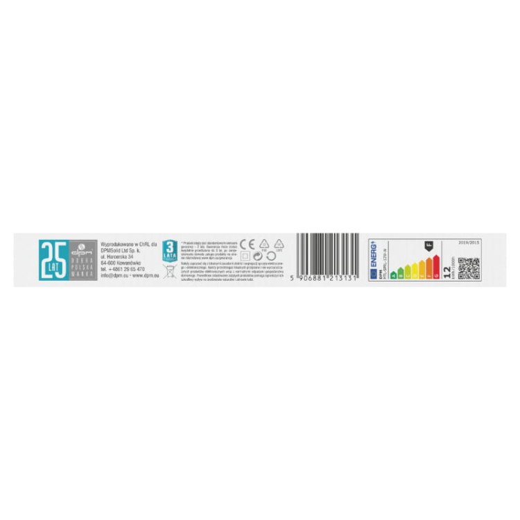 00_MTL-SPRL-12W-W_box_c.jpg