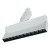 00_MTL-SPRL-12W-W_b.jpg