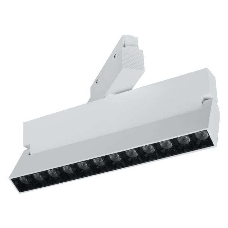 00_MTL-SPRL-12W-W_b.jpg