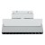 00_MTL-SPRL-12W-W_c.jpg