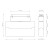 00_MTL-SPRL-12W-W_x.jpg