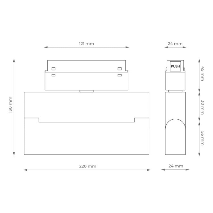 00_MTL-SPRL-12W-W_x.jpg