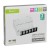 00_MTL-SPRL-6W-W_box.jpg