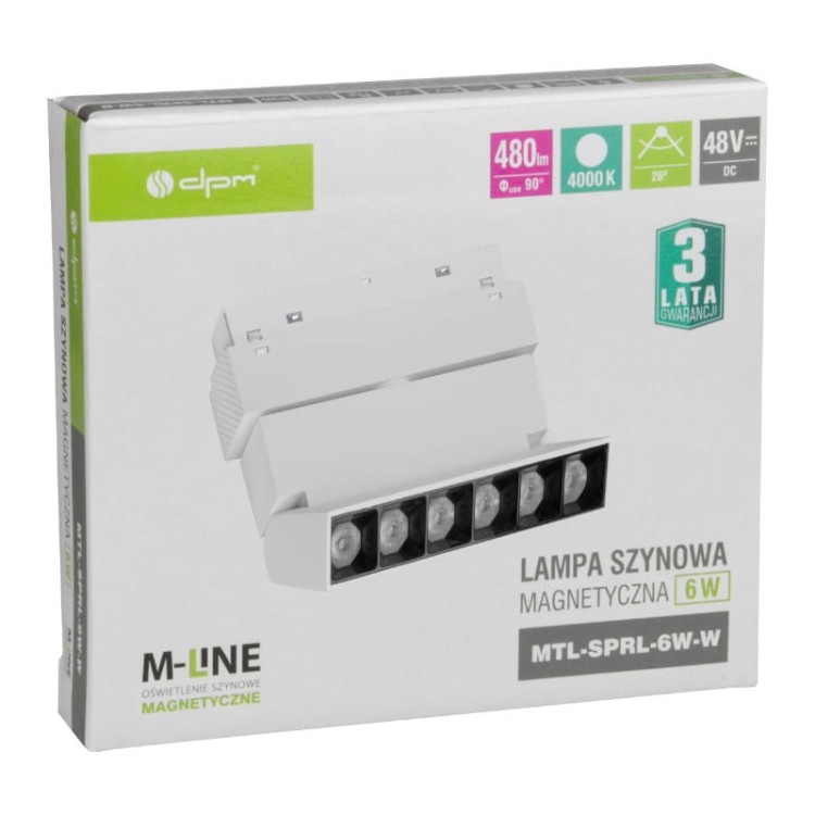 00_MTL-SPRL-6W-W_box.jpg