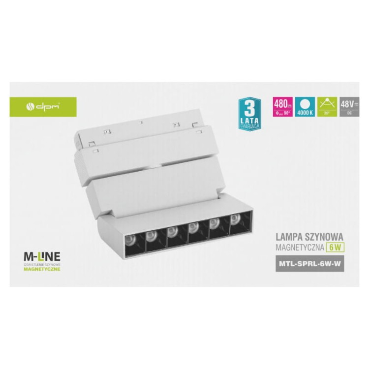 00_MTL-SPRL-6W-W_box_a.jpg