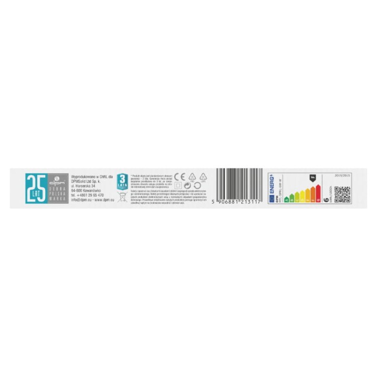 00_MTL-SPRL-6W-W_box_c.jpg