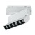 00_MTL-SPRL-6W-W_d.jpg