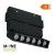 00_MTL-SPRL-6W-B.jpg