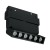 00_MTL-SPRL-6W-B_a.jpg
