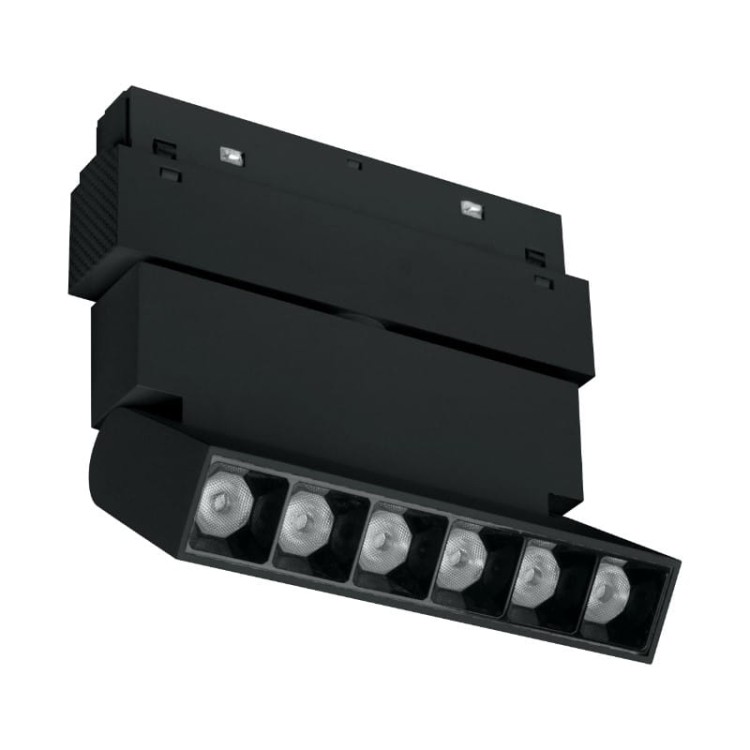 00_MTL-SPRL-6W-B_a.jpg
