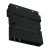 00_MTL-SPRL-6W-B_a.jpg