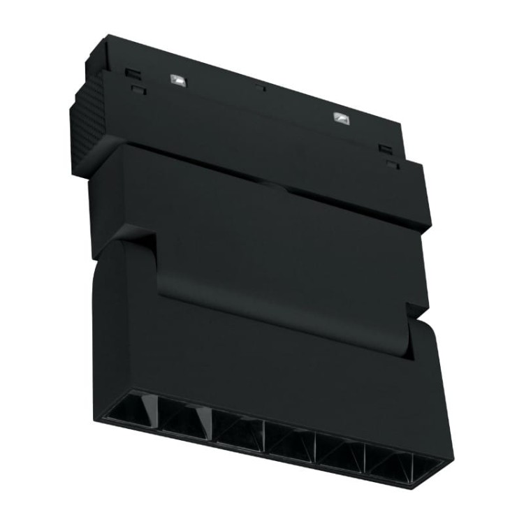 00_MTL-SPRL-6W-B_a.jpg