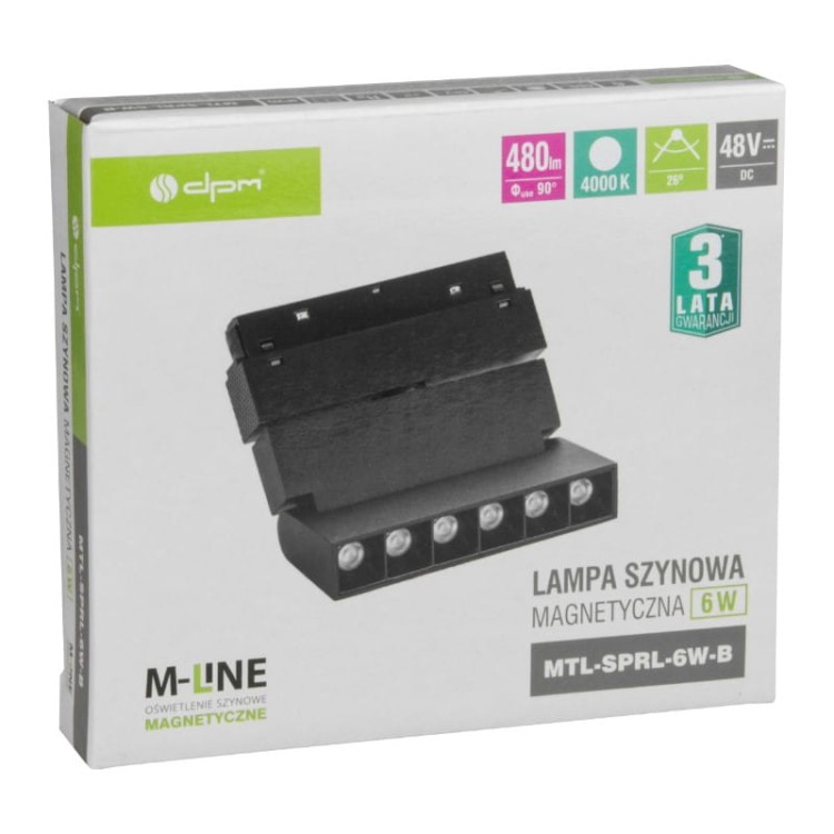 00_MTL-SPRL-6W-B_box.jpg