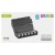 00_MTL-SPRL-6W-B_box_a.jpg