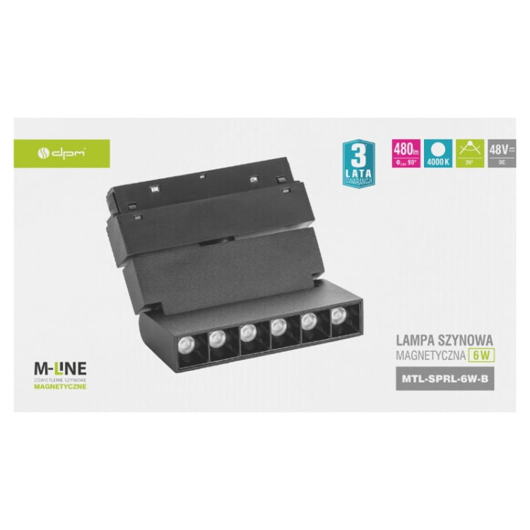 00_MTL-SPRL-6W-B_box_a.jpg