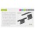 00_MTL-SPRL-6W-B_box_b.jpg