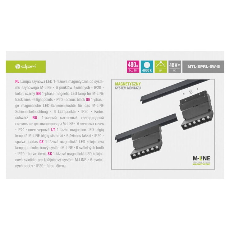 00_MTL-SPRL-6W-B_box_b.jpg
