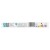 00_MTL-SPRL-6W-B_box_c.jpg
