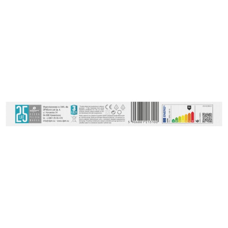 00_MTL-SPRL-6W-B_box_c.jpg