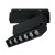 00_MTL-SPRL-6W-B_d.jpg