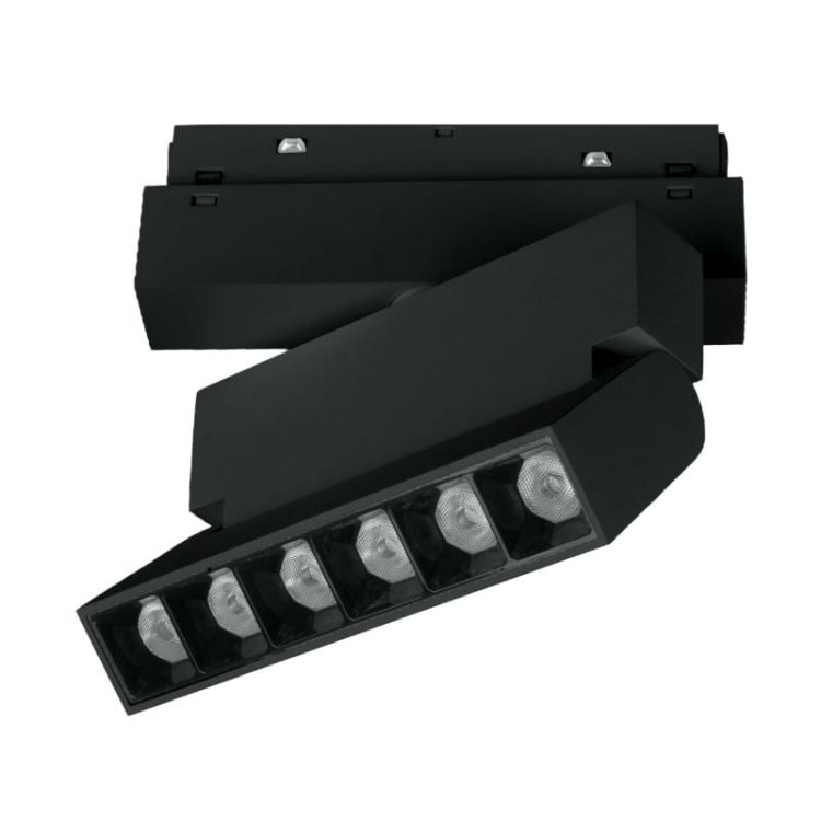 00_MTL-SPRL-6W-B_d.jpg