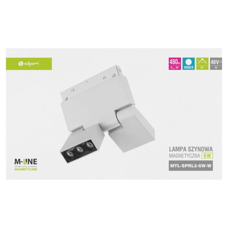 00_MTL-SPRL2-6W-W_box_a.jpg
