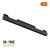 00_MTL-SPL-24W-B.jpg