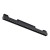 00_MTL-SPL-24W-B_a.jpg