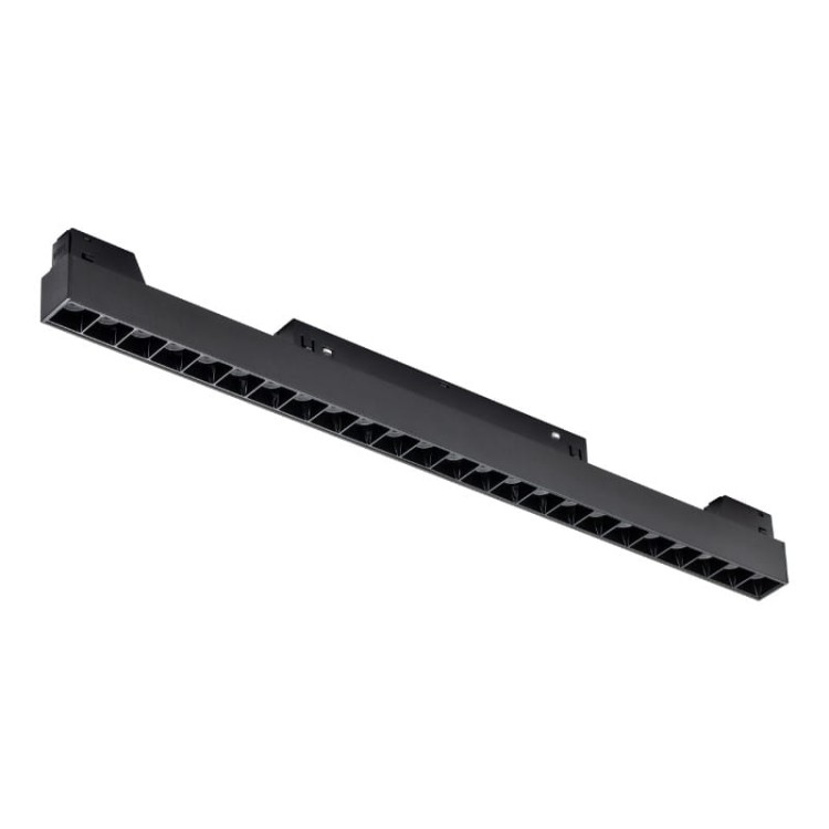 00_MTL-SPL-24W-B_a.jpg