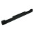 00_MTL-SPL-24W-B_a.jpg