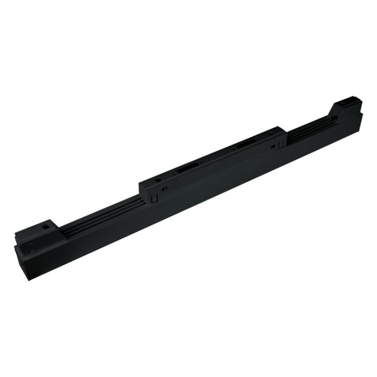 00_MTL-SPL-24W-B_a.jpg