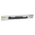 00_MTL-SPL-24W-B_box.jpg