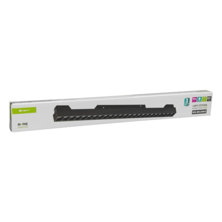 00_MTL-SPL-24W-B_box.jpg
