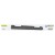 00_MTL-SPL-24W-B_box_a.jpg