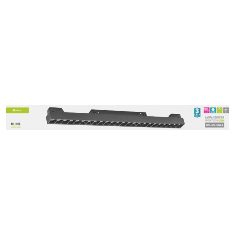 00_MTL-SPL-24W-B_box_a.jpg