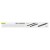 00_MTL-SPL-24W-B_box_b.jpg