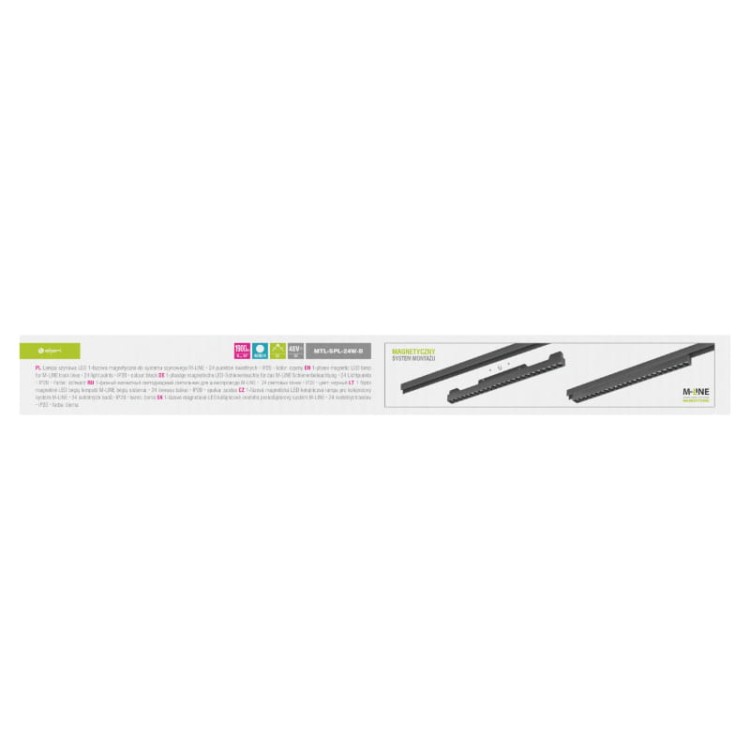 00_MTL-SPL-24W-B_box_b.jpg