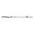 00_MTL-SPL-24W-B_box_c.jpg