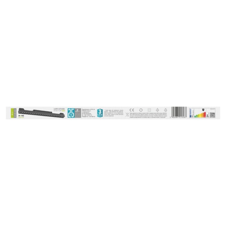00_MTL-SPL-24W-B_box_c.jpg