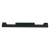 00_MTL-SPL-24W-B_b.jpg