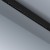00_MTL-SPL-24W-B_c.jpg
