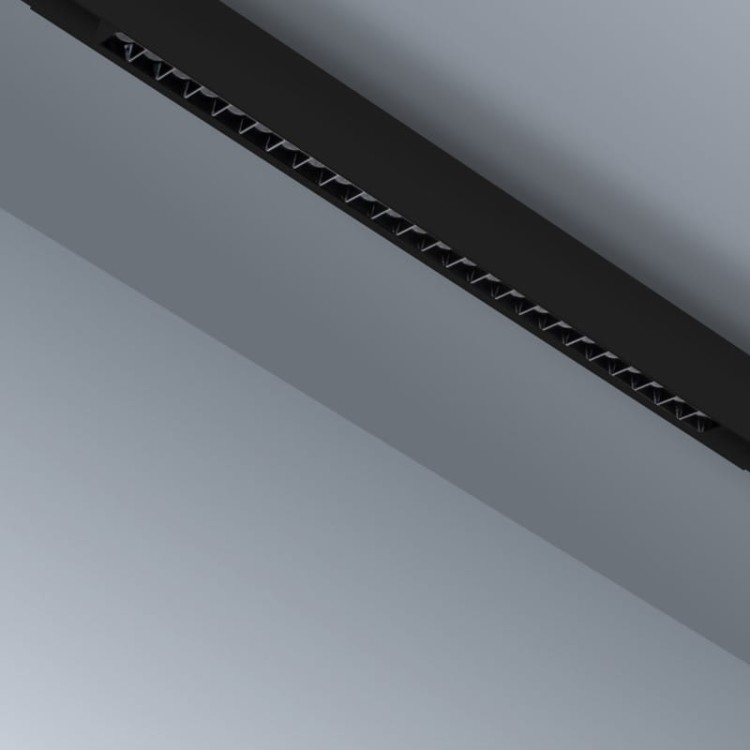 00_MTL-SPL-24W-B_c.jpg