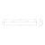 00_MTL-SPL-24W-B_x.jpg