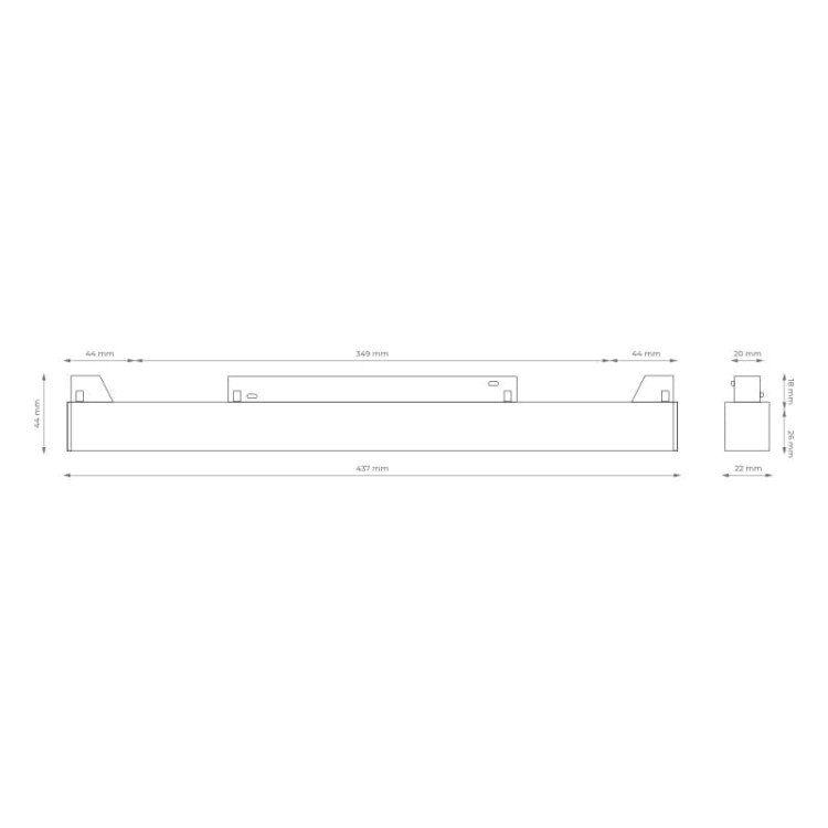 00_MTL-SPL-24W-B_x.jpg