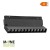 00_MTL-ZDSP-12W-B.jpg